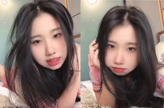 phim sex cotplay Chồng bắn tinh sớm, cô vợ "đi ngoài" với cậu hàng xóm
